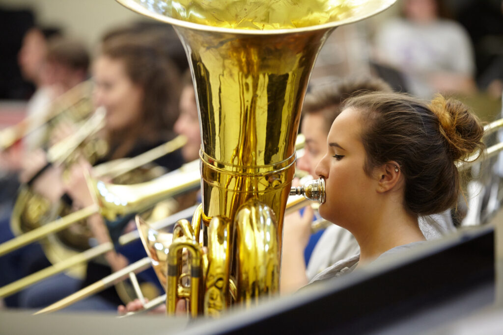home-south-bend-youth-symphony-orchestra
