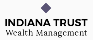 Indiana Trust Wealth Management Logo