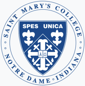 SMC Logo