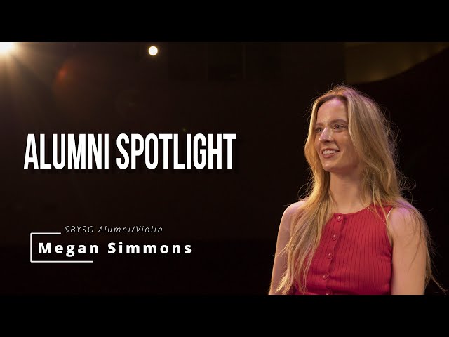 Megan Simmons