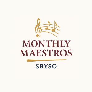 Monthly-Maestros