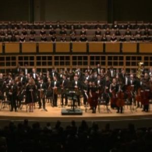 Screen Shot 2020-09-15 at 5.04.34 PM